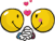 holdhands